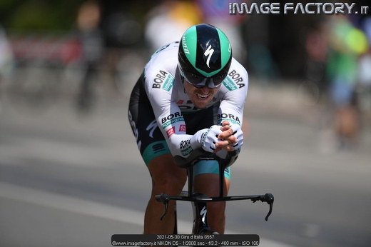 2021-05-30 Giro d Italia 0557